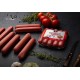 Bratwurst Sosis 325 G