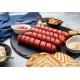 Bratwurst Sosis 325 G