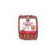 Bratwurst Sosis 325 G