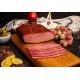 Kuru Et 100 Gr Vakumlu Paket