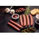 Frankfurter Sosis 280 G