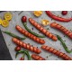 Frankfurter Sosis 280 G