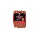 Frankfurter Sosis 280 G