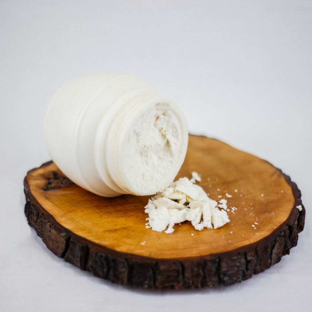 Erzincan Tulum Peyniri 1 kg Erzincan Tulum Peyniri 1 kg