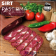 Sırt Pastırma 250 Gr. Sırt Pastırma 250 Gr.