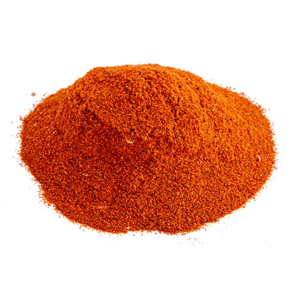 Çemen Karışımı 500 gr