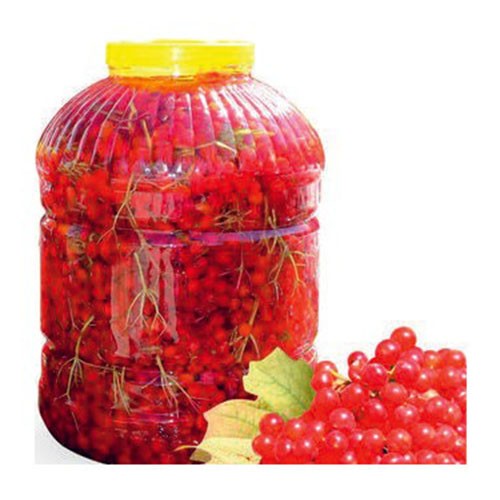 Glaburu Meyvesi 5 Kg