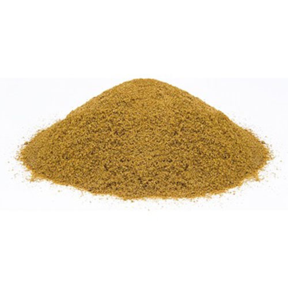 Kimyon 100 gr Kimyon 100 gr