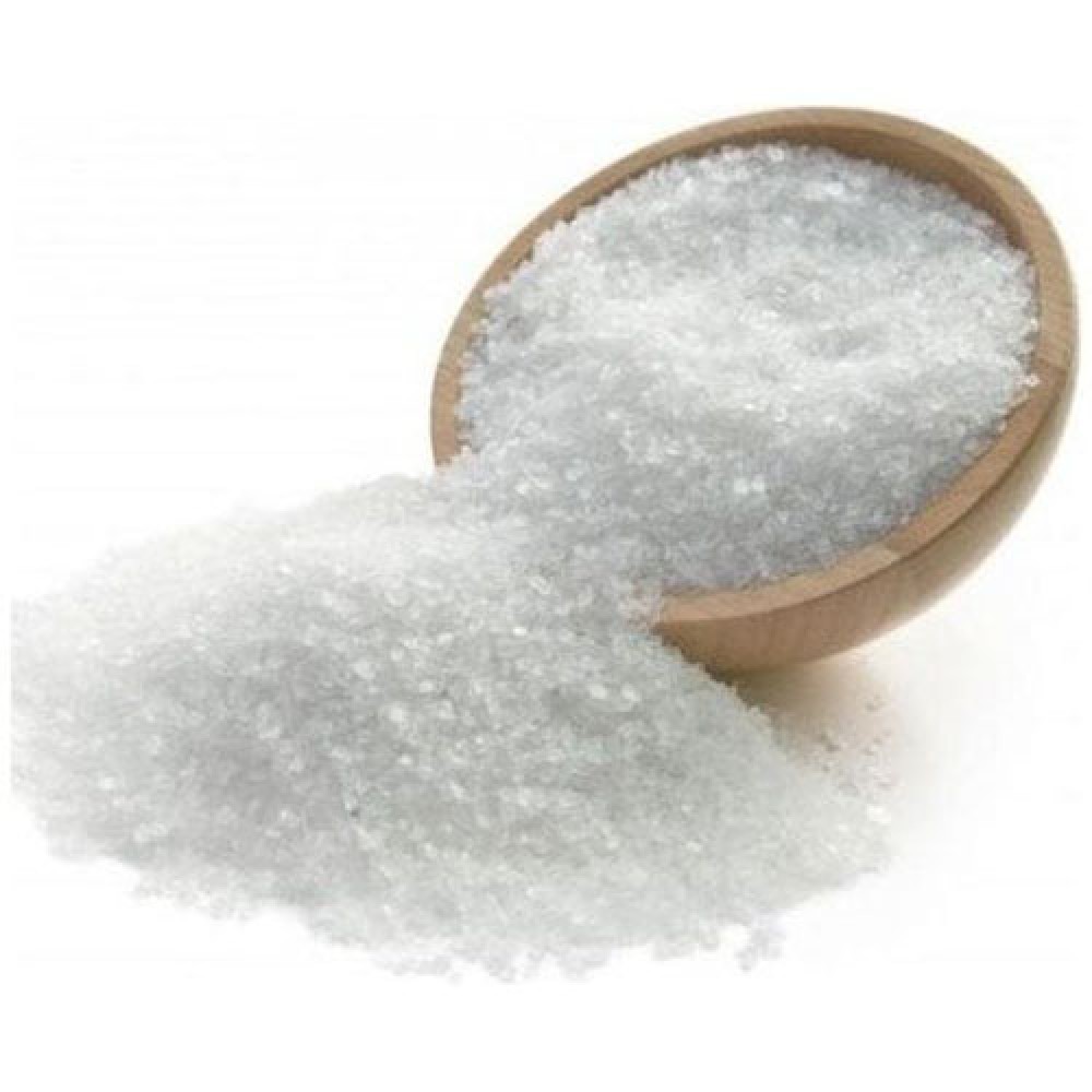 Limon Tuzu 150 gr Limon Tuzu 150 gr