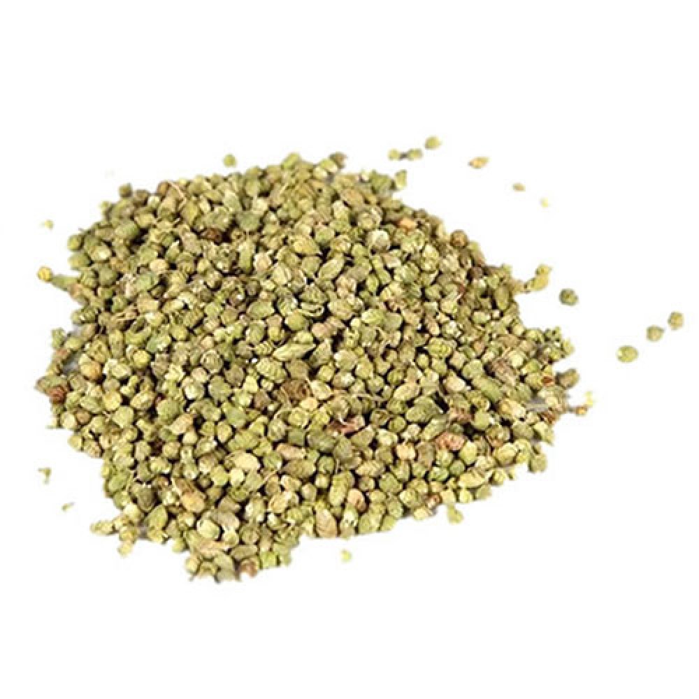 Bilye Kekik 100 gr Bilye Kekik 100 gr