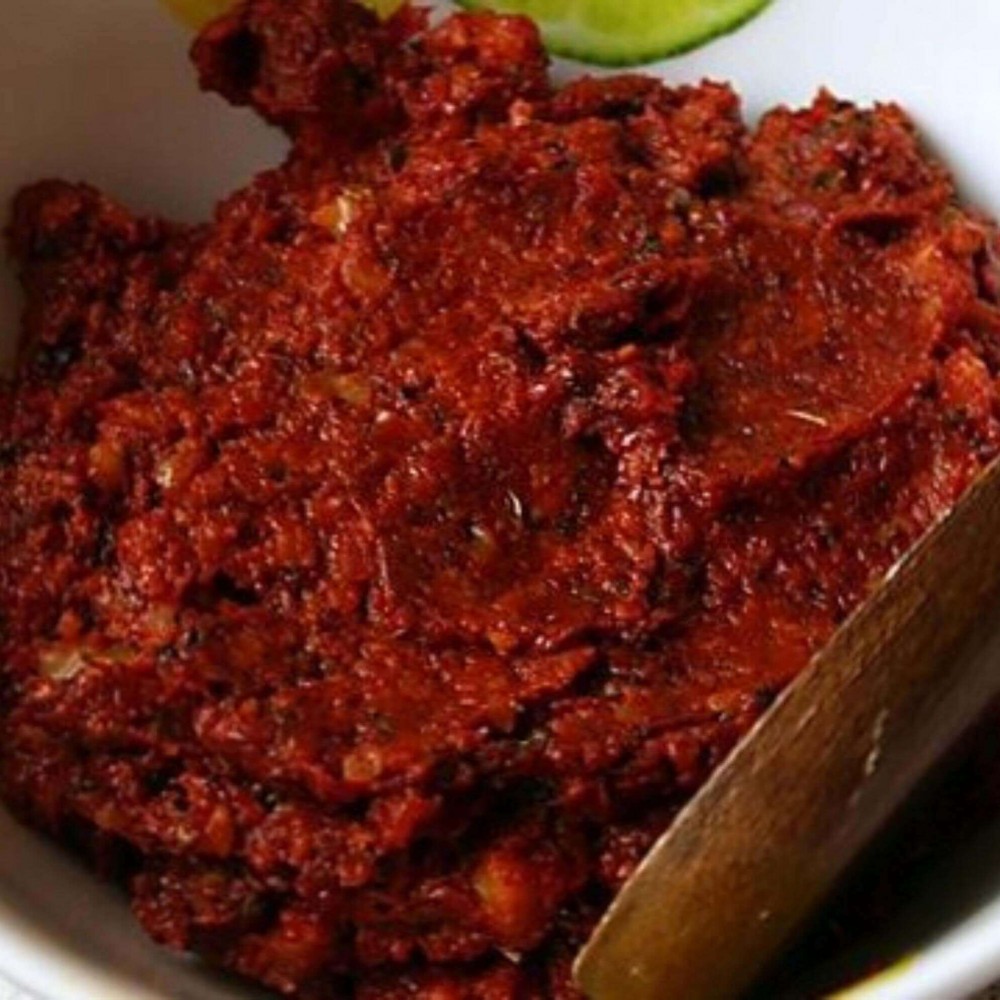 Kokusuz Acısız Çemen 250 Gr