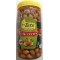 Çizik Yeşil  Zeytin 900 gr
